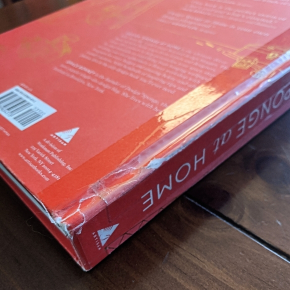 Design*Sponge Interior Decorating Book - Picture 13 of 13